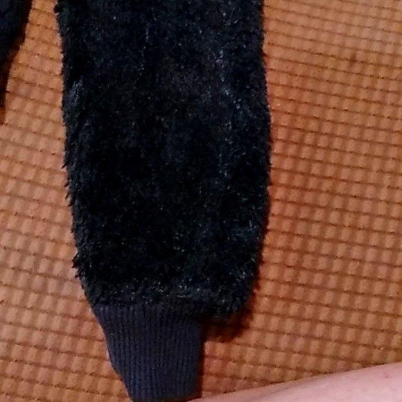 Cute Minnie jacket - Picture 3 of 6